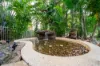 18 Dalwood Crescent, Malak, NT 0812-Image