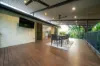 18 Dalwood Crescent, Malak, NT 0812-Image