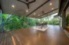 18 Dalwood Crescent, Malak, NT 0812-Image