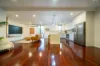 18 Dalwood Crescent, Malak, NT 0812-Image