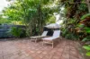 18 Dalwood Crescent, Malak, NT 0812-Image