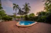 18 Dalwood Crescent, Malak, NT 0812-Image