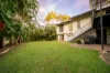 18 Dalwood Crescent, Malak, NT 0812-Image