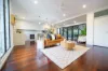 18 Dalwood Crescent, Malak, NT 0812-Image