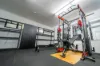 18 Dalwood Crescent, Malak, NT 0812-Image