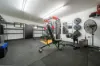 18 Dalwood Crescent, Malak, NT 0812-Image