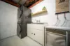 18 Dalwood Crescent, Malak, NT 0812-Image