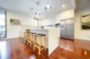 18 Dalwood Crescent, Malak, NT 0812-Image