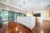 18 Dalwood Crescent, Malak, NT 0812-Image