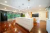 18 Dalwood Crescent, Malak, NT 0812-Image