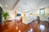18 Dalwood Crescent, Malak, NT 0812-Image