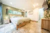 18 Dalwood Crescent, Malak, NT 0812-Image