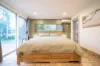 18 Dalwood Crescent, Malak, NT 0812-Image