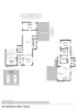 18 Dalwood Crescent, Malak, NT 0812-Floorplan