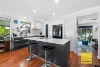 18 Daly Circle, Langford, WA 6147