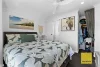 18 Daly Circle, Langford, WA 6147-Image