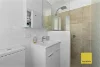 18 Daly Circle, Langford, WA 6147-Image