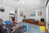 18 Daly Circle, Langford, WA 6147-Image