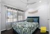 18 Daly Circle, Langford, WA 6147-Image