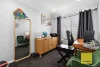 18 Daly Circle, Langford, WA 6147-Image