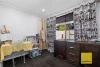 18 Daly Circle, Langford, WA 6147-Image