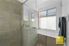 18 Daly Circle, Langford, WA 6147-Image