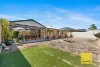 18 Daly Circle, Langford, WA 6147-Image