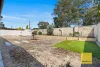 18 Daly Circle, Langford, WA 6147-Image