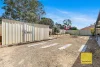 18 Daly Circle, Langford, WA 6147-Image