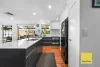 18 Daly Circle, Langford, WA 6147-Image