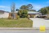 18 Daly Circle, Langford, WA 6147-Image