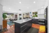 18 Daly Circle, Langford, WA 6147-Image