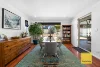 18 Daly Circle, Langford, WA 6147-Image