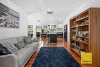 18 Daly Circle, Langford, WA 6147-Image