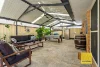 18 Daly Circle, Langford, WA 6147-Image