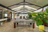 18 Daly Circle, Langford, WA 6147-Image