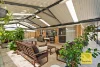 18 Daly Circle, Langford, WA 6147-Image