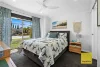 18 Daly Circle, Langford, WA 6147-Image