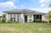 18 Daly Road, Yalyalup, WA 6280