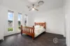 18 Daly Road, Yalyalup, WA 6280-Image