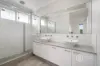 18 Daly Road, Yalyalup, WA 6280-Image