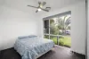18 Daly Road, Yalyalup, WA 6280-Image