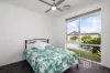 18 Daly Road, Yalyalup, WA 6280-Image