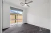 18 Daly Road, Yalyalup, WA 6280-Image
