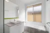18 Daly Road, Yalyalup, WA 6280-Image