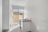 18 Daly Road, Yalyalup, WA 6280-Image