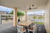 18 Daly Road, Yalyalup, WA 6280-Image