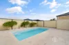 18 Daly Road, Yalyalup, WA 6280-Image