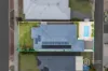 18 Daly Road, Yalyalup, WA 6280-Image