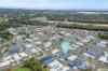 18 Daly Road, Yalyalup, WA 6280-Image